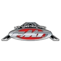 Les Constructions FMT, Saint-Maurice, QC opening hours