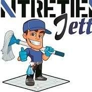 Entretien Jetté, Sorel-Tracy, QC opening hours