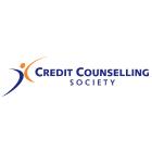 Credit Counselling Society, Kelowna, BC opening hours
