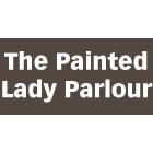 The Painted Lady Parlour, Bancroft, ON opening hours