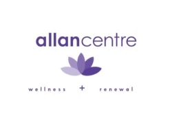 LifeStyles Allan Centre Incontinence Clinic, Calgary, AB opening hours