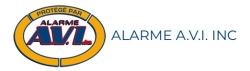 Alarme A.V.I., Saint-Alphonse-Rodriguez, QC opening hours