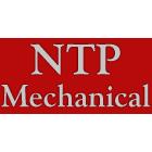 NTP Mechanical, Edmonton, AB opening hours