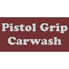 Pistol Grip Carwash, Oxbow, SK opening hours