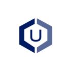 Universal Masonry Ltd., Winnipeg, MB opening hours