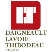 Daigneault Lavoie Thibodeau, Saint-Eustache, QC opening hours