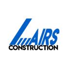 Lairs Construction, Pembroke, ON opening hours