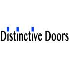 Distinctive Doors Ltd, Vernon, BC opening hours