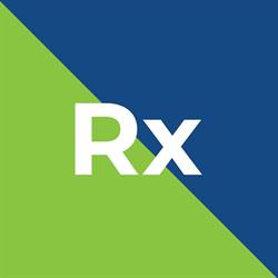 Oliver Remedy'sRx Pharmacy, opening hours