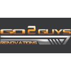 Go 2 Guys Renovations, Kanata, ON opening hours