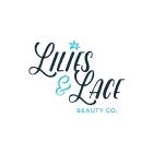 Lilies and Lace Beauty Co, Canmore, AB opening hours