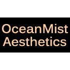 OceanMist Aesthetics, Nanaimo, BC opening hours