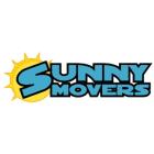 Sunny Movers, Winnipeg, MB opening hours