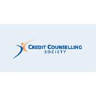 Credit Counselling Society, Mississauga, ON opening hours