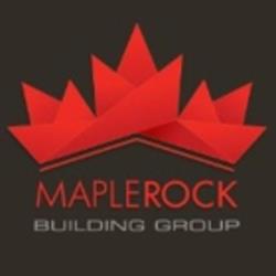 Maplerock Building Group Inc., MacTier, ON opening hours