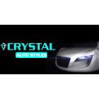 Crystal Auto Styles, Surrey, BC opening hours