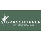 Grasshopper Intuitive Healing Inc, Toronto, ON opening hours