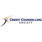 Credit Counselling Society, Winnipeg, MB opening hours
