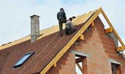Assured Quality Roofing and Renos, Qualicum Beach, BC opening hours