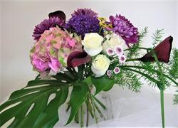 Fleuriste Bella Art Floral, Gatineau, QC opening hours