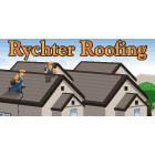 Rychter Roofing, Winnipeg, MB opening hours