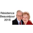 Résidence Beauséjour 2018, Bonaventure, QC opening hours