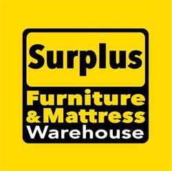 Surplus Furniture and Mattress Warehouse, Medicine Hat, AB opening hours