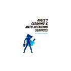 Adele's Cleaning & Auto Detailing Services, Beaverlodge, AB opening hours