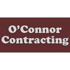 Fairweather Contracting, Windsor, ON opening hours