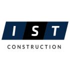 IST Construction, Edmonton, AB opening hours