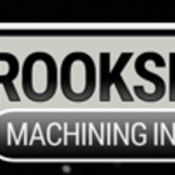 Brookside Machining, Maxwell, ON opening hours