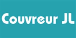 Couvreur JL, Saint-Lin-Laurentides, QC opening hours