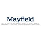 Mayfield Accounting Professional Corporation, St. Catharines, ON opening hours