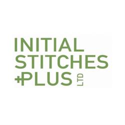 Initial Stitches Plus Ltd, Lloydminster, AB opening hours