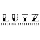 Lutz Building Ent., Red Deer, AB opening hours