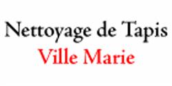 Nettoyage de Tapis Ville Marie, Candiac, QC opening hours