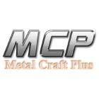 Metal Craft Plus, Concord, ON opening hours
