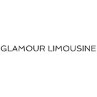 Rolling Luxury Limousine, Vancouver, BC opening hours