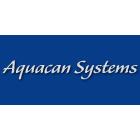 Aquacan Systems, Thornhill, ON opening hours