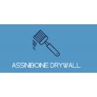 Assiniboine Drywall, Saskatoon, SK opening hours