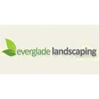 Everglade Landscaping, Burnaby, BC opening hours