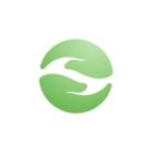 Holistic Osteopathy & Wellness Inc, Oakville, ON opening hours
