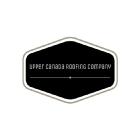 Upper Canada Roofing Company, Niagara on the Lake, ON opening hours