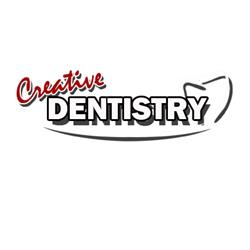 Creative Dentistry, London, ON opening hours