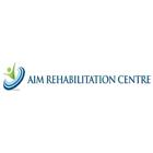 Aim Rehabilitation Centre: Chiropractor Physiotherapy and Massage Therapy, Hamilton, ON opening hours
