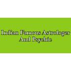 Indian Famous Astrologer and Psychic, Calgary, AB opening hours