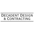 Decadent Design & Contracting, Halifax, NS opening hours