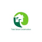 Total Value Construction, Toronto, ON opening hours