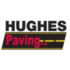 Hughes Paving Ltd, Shelburne, ON opening hours