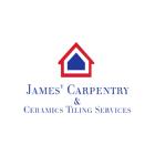 James' Carpentry & Ceramics Tiling Services, St. John's, NL opening hours